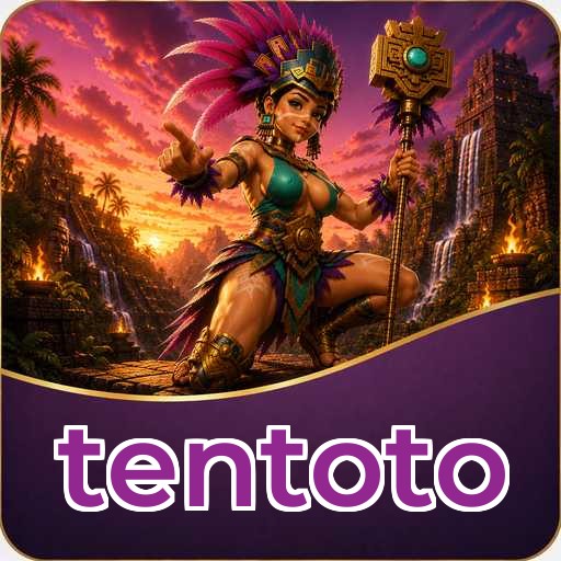 Langkah Download