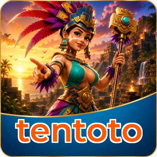 Version 5.1.2