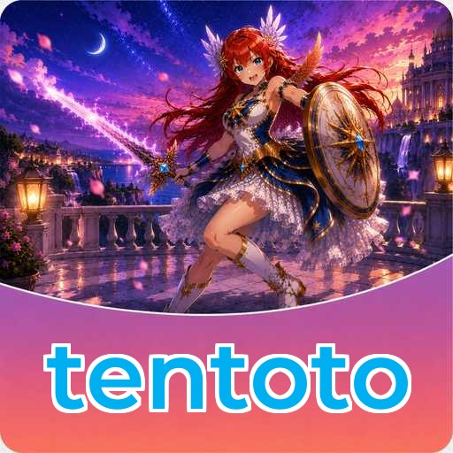 Metodologi