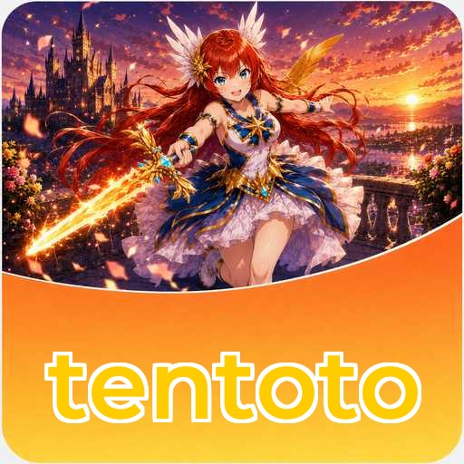 APK tentoto Technical Info