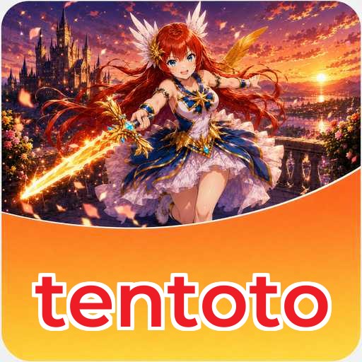 Download Resmi
