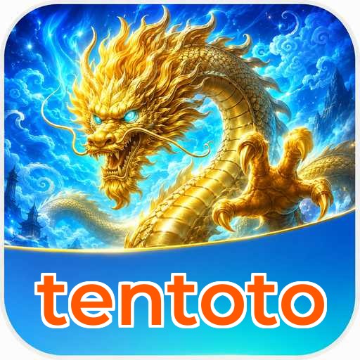 Statistik Download